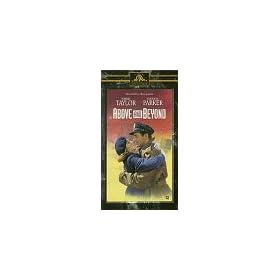 Above & Beyond [VHS]