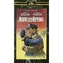 Above & Beyond [VHS]