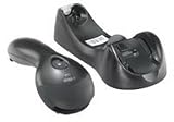 MS9535 VOYAGER BT USB W/ MEMORY BLACK CRADLE MANUAL [mk9535-39b5m38]