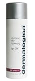 Dermalogica - AGE Smart Dynamic Skin Recovery SPF30