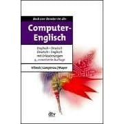 Computer-Englisch Computer-Englisch
