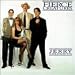Fierce Creatures: Original Motion Picture Soundtrack