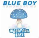 Revue Blue Boy  / Remember Me (Remixes)