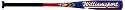 Easton LWP1 Williamsport Little League Baseball Bat