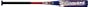 Easton LWP1 Williamsport Little League Baseball Bat
