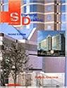Structural Drafting