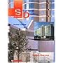 Structural Drafting