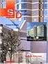 Structural Drafting
