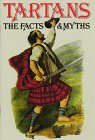 Tartans : the facts & myths