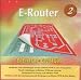 E-Router 2 Cd-Rom