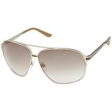 Paul Frank Sci-Fi Lullaby Sunglasses by Paul Frank