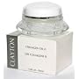 Clayton Shagal Collagen Gel II - 50 ml / 1.65 oz