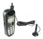 Technocel Antenna - Drive Time Kit - Magnet Mount Antenna with RF Cable For Nextel i500/i550 i700