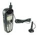 Technocel Antenna - Drive Time Kit - Magnet Mount Antenna with RF Cable For Nextel i500/i550 i700