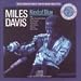 Kind of Blue
