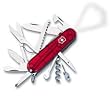 Huntsman Lite - Knives - Swiss Style