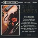 A Treasury Of Golden Classics