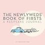 Newlyweds' Book of Firsts