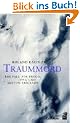 Traummord: Ein Fall f�r Freud, Jung und Milton Erickson