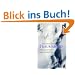 Traummord: Ein Fall f�r Freud, Jung und Milton Erickson