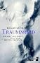 Traummord: Ein Fall f�r Freud, Jung und Milton Erickson
