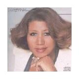 Aretha