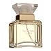 Kitchen & Housewares : Valentino Gold Perfume by Valentino 100 ml Eau De Parfum Tester