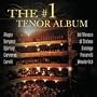 The #1 Tenor Album
