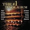 The #1 Tenor Album
