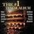 The #1 Tenor Album