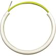 Bes FIBT40 40 Ft. Plastic Jacketed Fiberglass Fishtape