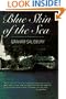 Blue Skin of the Sea: A Novel in Stories