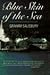 Blue Skin of the Sea: A Novel in Stories (Hardcover)