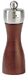 Peugeot Fidji Wild Cherry Salt Mill 15.5cm/6"