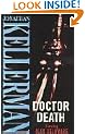 Doctor Death (Alex Delaware)