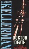 Doctor Death (Alex Delaware)