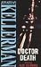 Doctor Death (Alex Delaware)