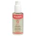 Mustela Stretch Mark Intensive Action (2.5 oz)