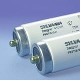 OSRAM SYLVANIA INC #27256 SYL 56W 72
