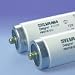 OSRAM SYLVANIA INC #27256 SYL 56W 72