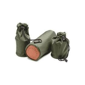 Billingham 529647 Simply Soft Lens Pouch 130/170