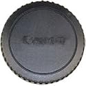 Canon RF-3 Body Cap for EOS SLR Cameras