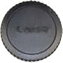 Canon RF-3 Body Cap for EOS SLR Cameras