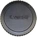 Canon RF-3 Body Cap for EOS SLR Cameras