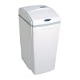 WaterBoss City Water Softener, Model# 950