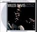 Kind of Blue