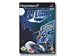 (0001254561) Sly Raccoon