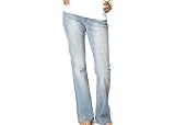 Southpole - Southpole Salsa Bootcut Jeans