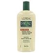 Loreal Natures Therapy Mega Moisture Nurturing Shampoo 12oz