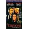 Best of French Cinema